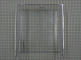 Maytag Refrigerator Meat Pan Sleeve D7698112