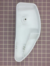 Top Hinge Cover (RH) 67004030