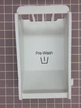 Pre Wash Case DC61-02445A