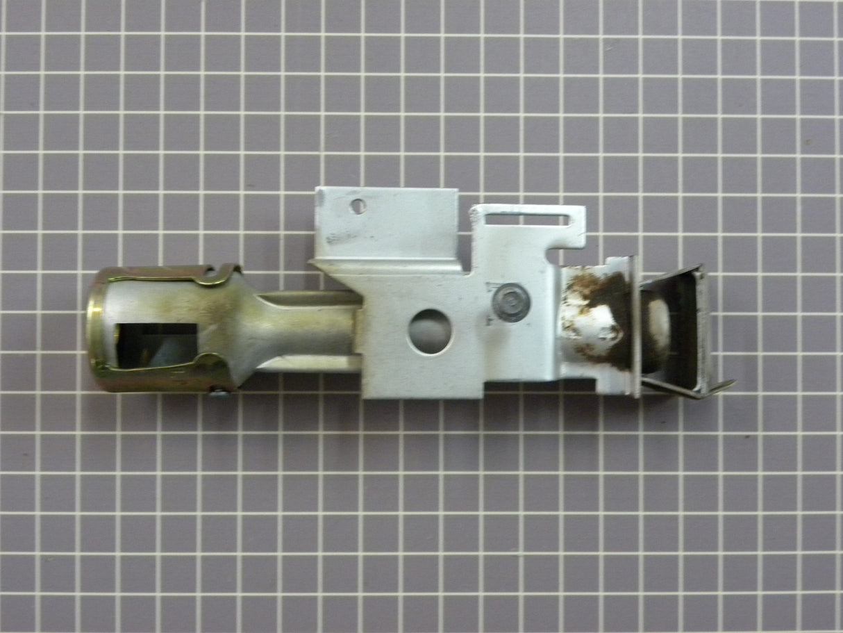 Burner Tube 33001247