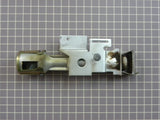 Burner Tube 33001247