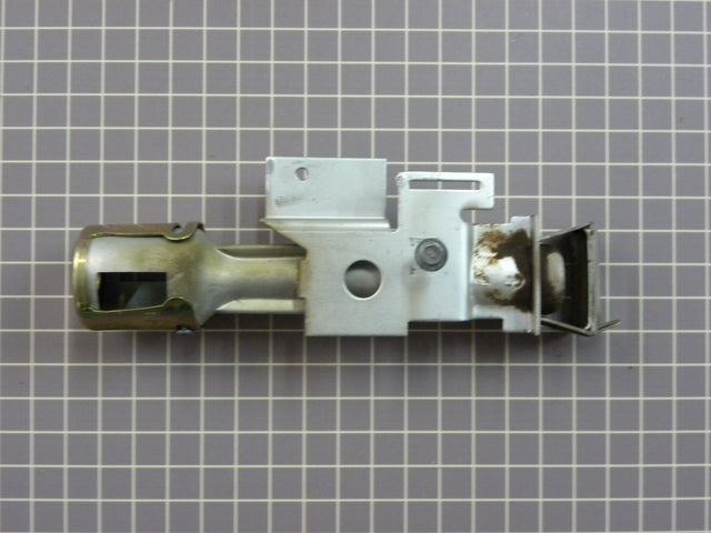Burner Tube 33001247