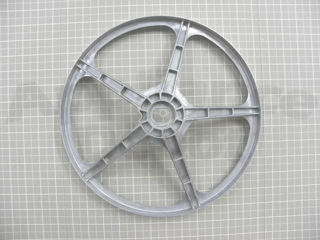 Drum Drive Pulley WP8182650