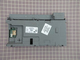 Main Control Board W10539789