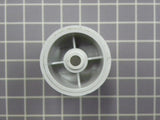 Handle EndCap Y704454