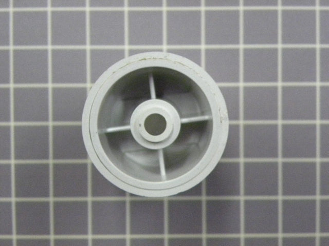 Handle EndCap Y704454