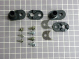 Door Cam Kit 4318165
