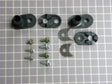 Door Cam Kit 4318165