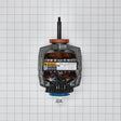 Drive Motor WP33002795