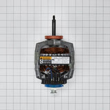 Drive Motor WP33002795