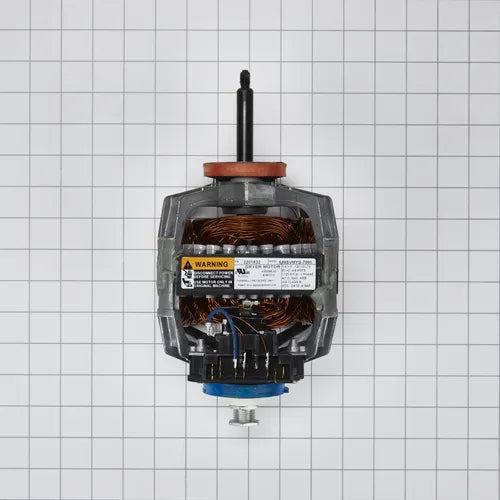 Drive Motor WP33002795