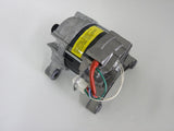 Drive Motor 8182447