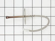 Sensor WB21X22134