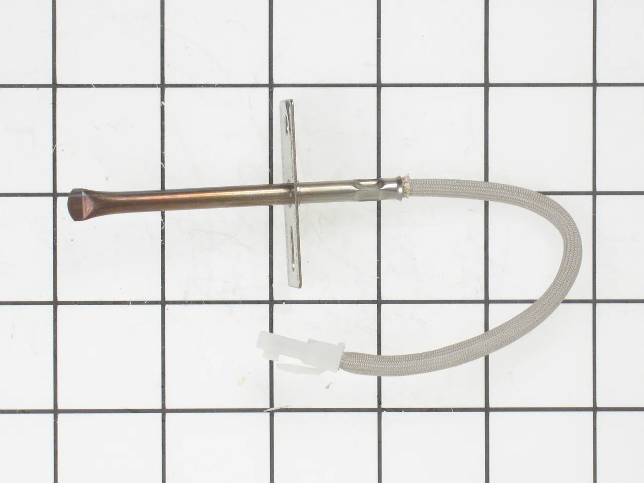 Sensor WB21X22134 – Appliance Depot