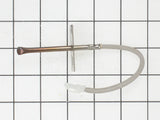 Sensor WB21X22134
