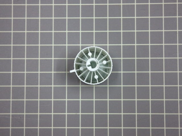 Control Knob 3393270