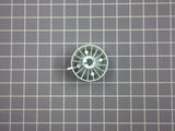 Control Knob 3393270
