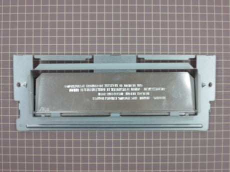 Door Damper WB06X10938