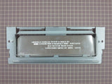 Door Damper WB06X10938