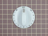 Control Knob 316442400