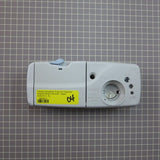 Rinse Aid Dispenser 99003317