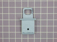 Lock Latch 4026DD3001A