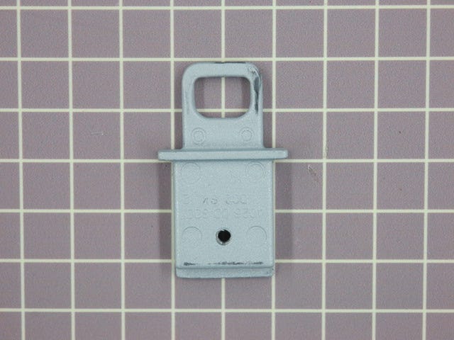 Lock Latch 4026DD3001A