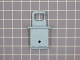 Lock Latch 4026DD3001A