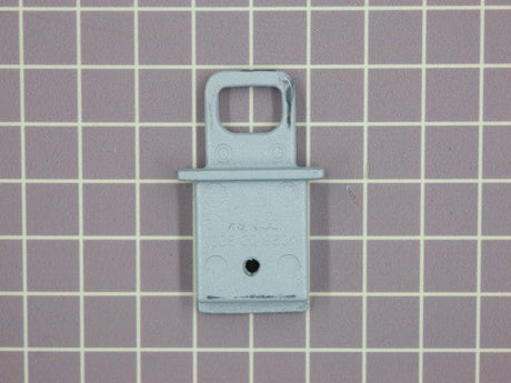 Lock Latch 4026DD3001A