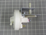 Pressure Switch WH12X10108