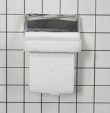 Foil Hood 2316186