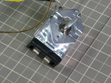 Whirlpool Range Thermostat 7404P049-60