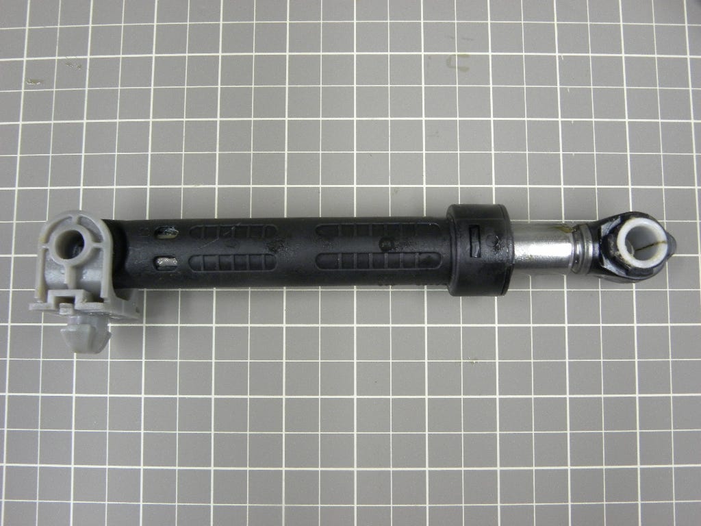Shock Absorber WH01X10343
