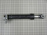 Shock Absorber WH01X10343