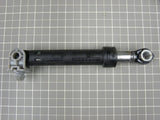 GE Washer Shock Absorber WH01X10343