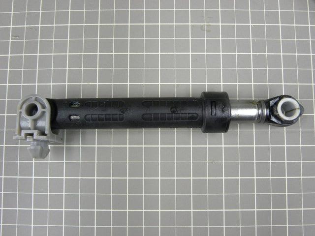GE Washer Shock Absorber WH01X10343