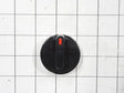 Thermostat Knob WP7731P018-60