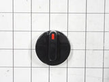 Thermostat Knob WP7731P018-60