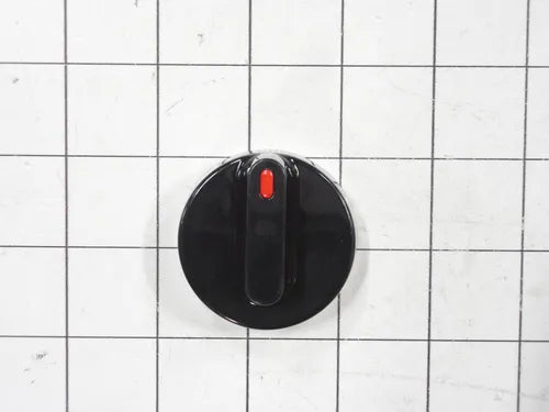 Thermostat Knob WP7731P018-60
