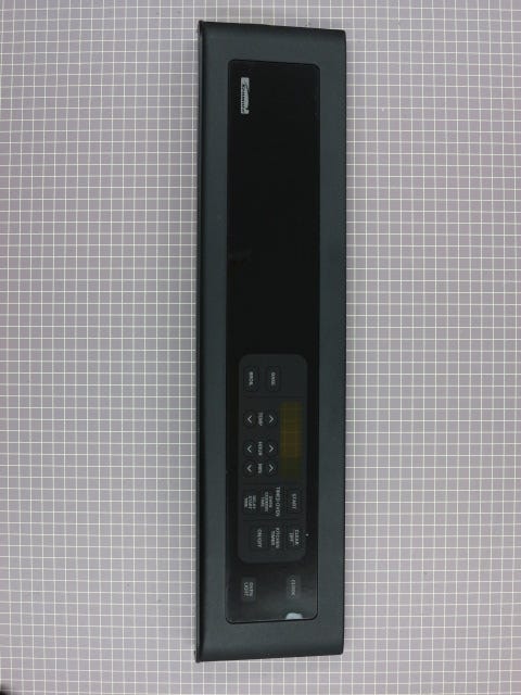 Control Panel WB36T10479