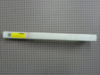 Door Handle WR12X10108