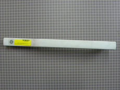 Door Handle WR12X10108