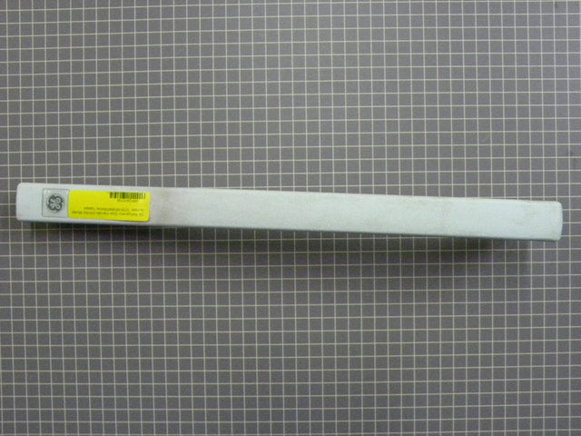 Door Handle WR12X10108