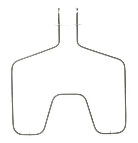 Bake Element WB44T10060