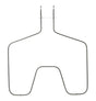 Bake Element WB44T10060