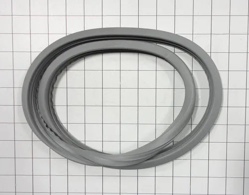 Door Seal 35001250