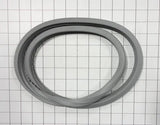 Door Seal 35001250