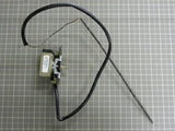 Thermostat WB20K10004