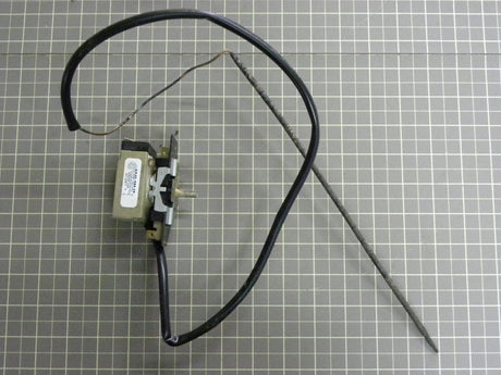 Thermostat WB20K10004