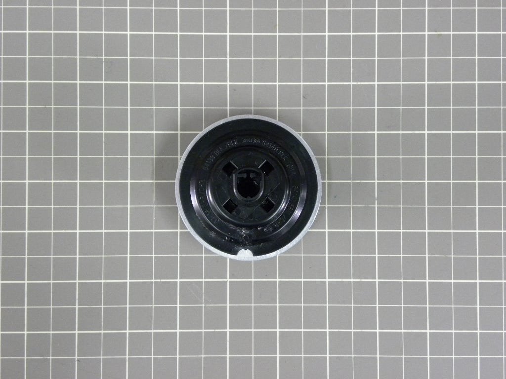Timer Dial 64140